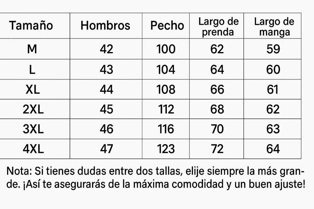 Lucas™   | Sudadera Con Capucha