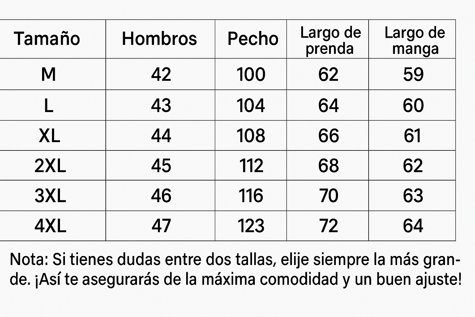 Lucas™   | Sudadera Con Capucha